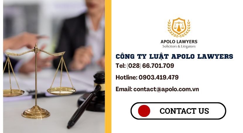 Công nhận bản án ly hôn ở nước ngoài tại Việt Nam