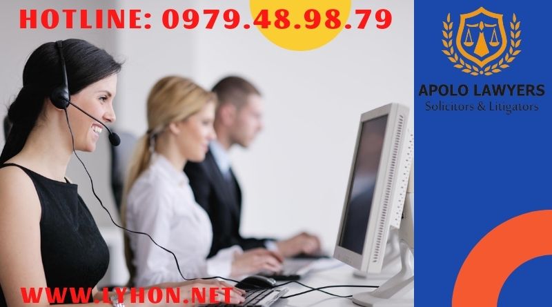 Luật sư tư vấn ly hôn có yếu tố nước ngoài