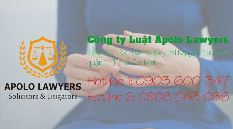 Thủ tục đơn phương ly hôn mới nhất