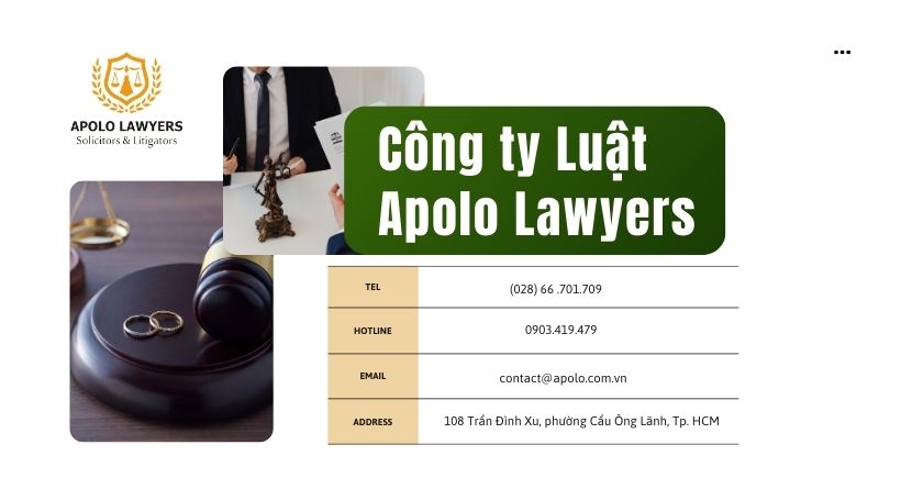 Vợ hoặc chồng đang đi tù thì có ly hôn được không?